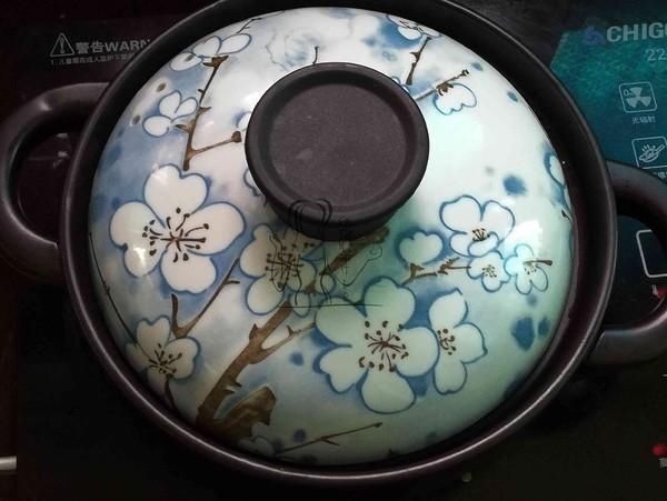 朋友圈|1人食晚餐,才10元钱,直接锅里一焖,发朋友圈,朋友放着我来