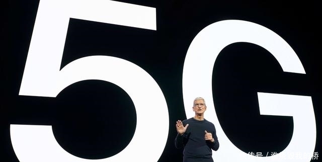 救命稻草|苹果营收暴跌20%!库克反而很开心,华为如何成iPhone12救命稻草