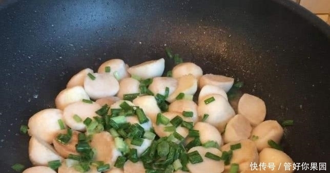 块钱|胖人吃它等于“天然泻药”,洗肠又降火,口臭不见了,2块钱成本