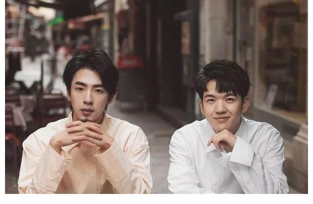 網(wǎng)傳《天天向上》主持陣容加入梁田和劉燁，迎來“天天兄妹”時代