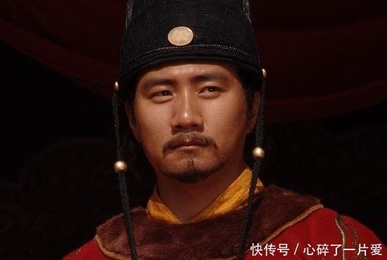 皇帝|大臣被皇帝赐死,小妾自杀殉情,皇帝知道后大怒连杀3万多人