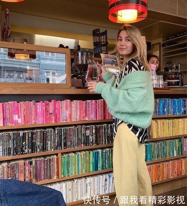 基础款 女人40穿衣不惑,学会这些搭配技巧,用基础款穿出优雅高级范!