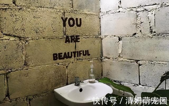 mba$这些“反人类”设计,想法刁钻,网友:看着让人费解