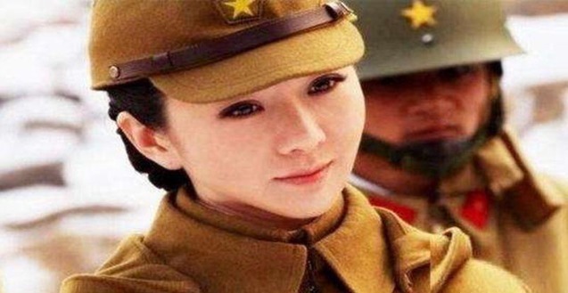 关东军|关东军投降后,苏联俘虏了一万年轻女兵:处理方法让日本害怕