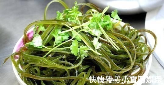 甜食|糖尿病的“祸首”找到了,不是甜食,而是它,别再傻傻忽视了