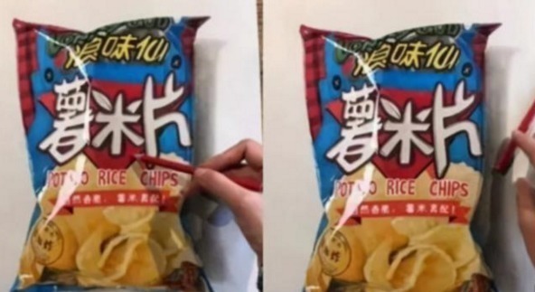 功底@美术生“绘画功底”有多强,老师看后难辨真假,并直言:没白教