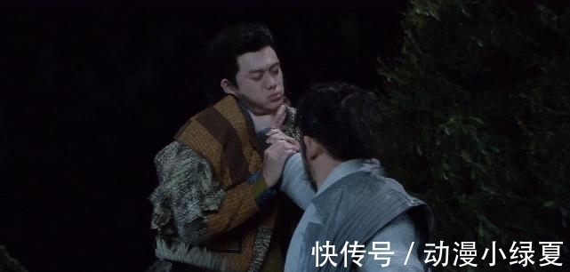 赵无极|斗罗大陆再次大改,胡列娜为戴沐白进史莱克,赵无极不是学院老师