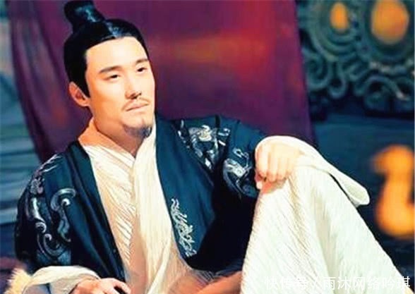 皇帝|史上最霸气的皇帝：在位54年却有43年在打仗，谁挑事就打谁！