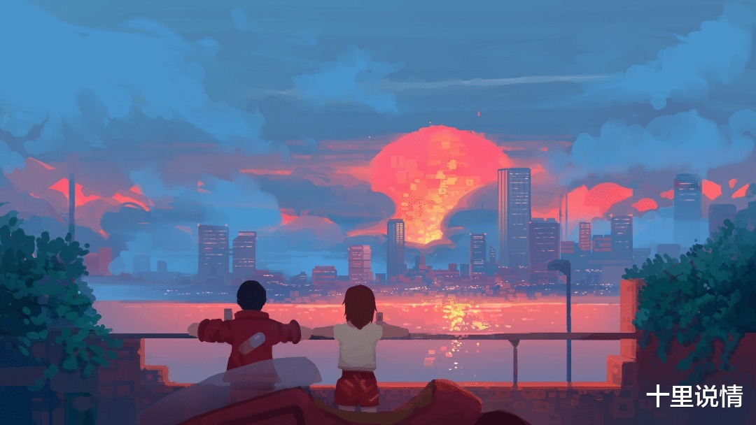 挫折@人在低谷,莫心慌