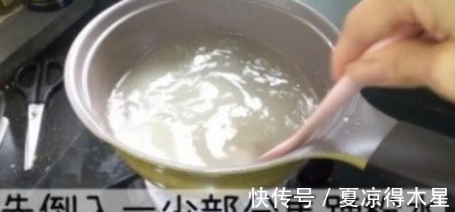 马蹄粉|5款正宗马蹄糕食谱,清甜可口,Q弹又好吃,夏季必吃,简单易做!