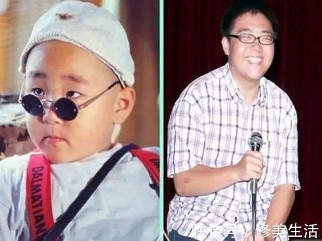 宝宝|家长想要“保护”好孩子的美,就要及时纠正孩子这三大“坏习惯”