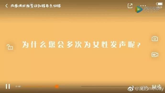 结婚|“你觉得现在多大结婚才正常？这个回答没毛病！”哈哈哈......笑翻了