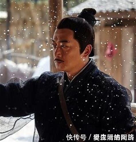 全真教@五分钟搞明白:丘处机出场时天下无敌,为何越到后面越不行?