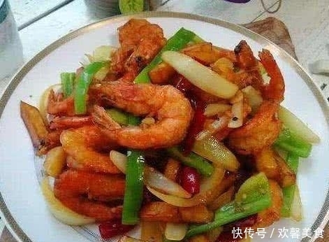 好吃还是家常菜，营养美味，每口都是幸福的味道，家人都喜欢吃