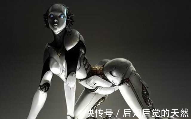第一财经|“机器保姆”将出现？马斯克打造人形机器人，洗衣做饭能当另一半