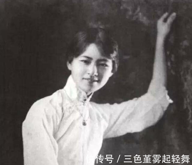 才女@钱钟书有多讨厌邻居林徽因:频繁找她麻烦,连夫人杨绛都阻止不了