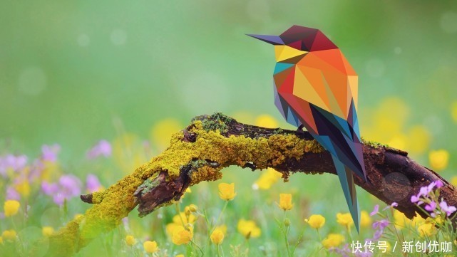 6月前 月老眷顾 桃花娇艳 将遇真爱 相约白首的4个星座 粉紫色 6月前 月老眷顾 桃花娇艳 将遇真爱 相约白首的4个星座 粉紫色