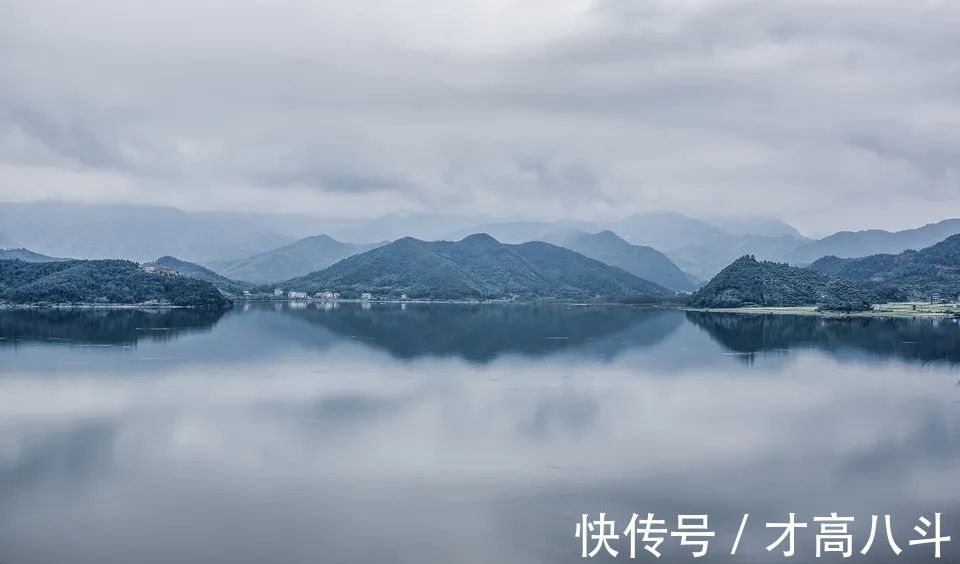 木柴&敬天,敬地,敬自己!