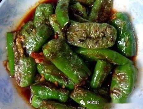 怎么做都好吃的8道下饭菜，做法超简单