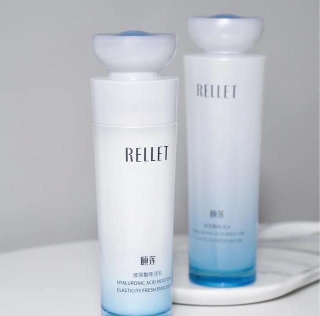 平价护肤品功课,都是适合月生活费1000的学生党们!