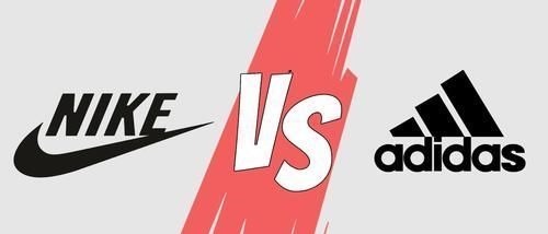 跑鞋 300元的预算,买不起耐克阿迪?不如看看这3双,有性能有颜值