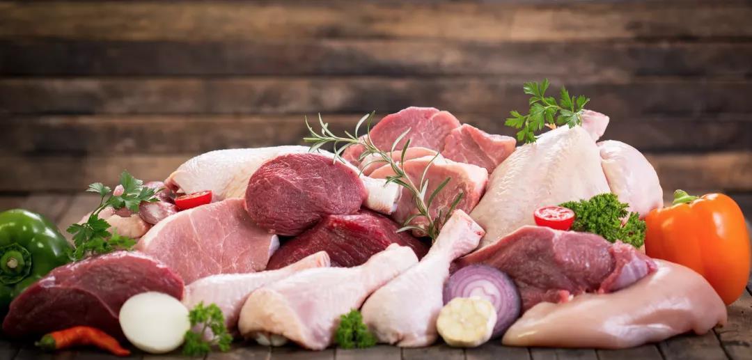 生病|孩子生病忌口肉蛋奶？只有这几种病要限制