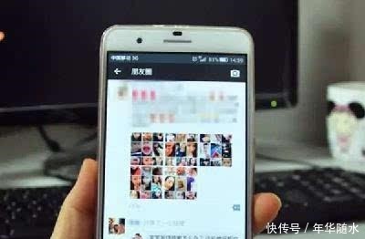 越来越少|为什么现在朋友圈晒娃的越来越少原因有3点,宝妈直言不想被怼