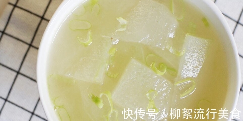 吉祥素菜|中秋家宴，少不了6道“吉祥素菜”来添色，好吃好做，寓意很美好！