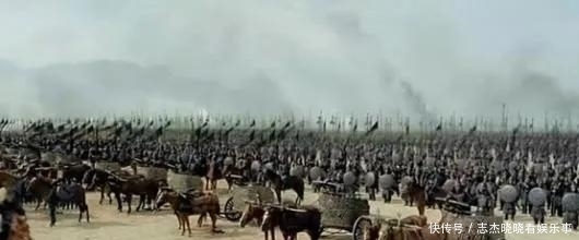 燕易王哙|燕国君主为什么将王位传给国相，而非自己的亲儿子？