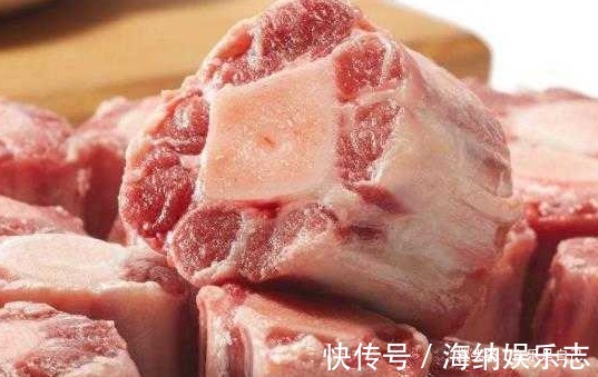 排毒|女性要排毒,推荐多吃4种食物,养护皮肤,祛皱美容,血管更通畅