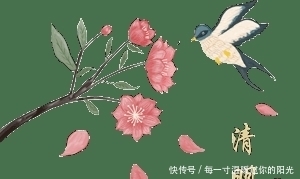 汪曾祺:人得有点业余爱好