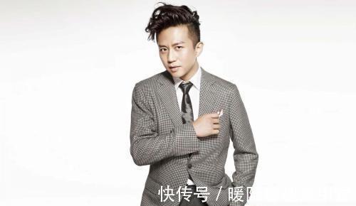 黄旭熙|跑男第八期大换血，老队长邓超退出，新团队李晨郑凯谁能挑大梁？