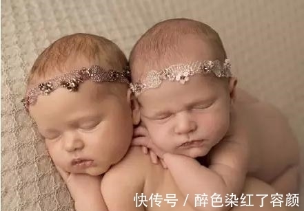 异样|女子抱着逝去的新生儿不松手,突然感觉到了异样,医生大呼奇迹