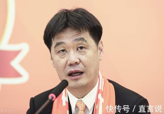中超|恭喜李霄鹏,艾克森离别前说出心里话,告别李铁国足还有希望
