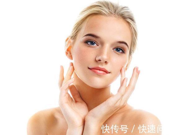 衰老 “对抗”皮肤衰老,这里有几招,不妨试一试