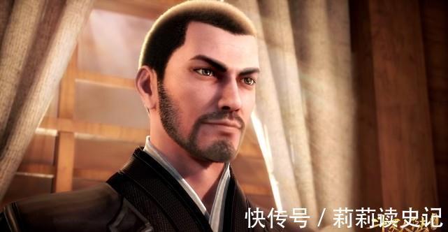 大师|斗罗大陆:大师对比比东的双生武魂并不了解,他的理论从何而来?
