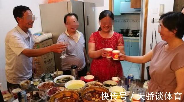 孩子|奶奶给孙女的忠告：婚前一定要了解对方家庭这3点，缺1个也不能嫁