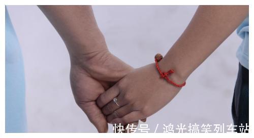 b型血|这两种血型的爸妈,生出来的宝宝会很聪明,被称为“完美血型组”