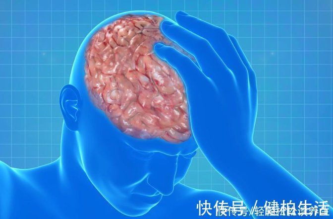 血脂|高血脂害怕2件事，不是山楂，你若能坚持做，血管垃圾一扫而空