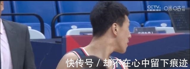 杜润旺|易建联缺阵!威姆斯任骏飞发威,广东男篮51-37同曦队