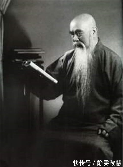 马相伯#他酒醉题“不可随处小便”,次日人家找来,他改下顺序成警世名言