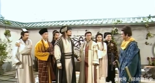 只此|降龙十八掌威力无穷,为何只此几人练成?