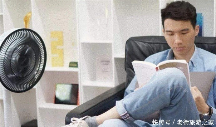 老人|别让“老人”说伤害孩子,以下五种说法,全部都是错误的