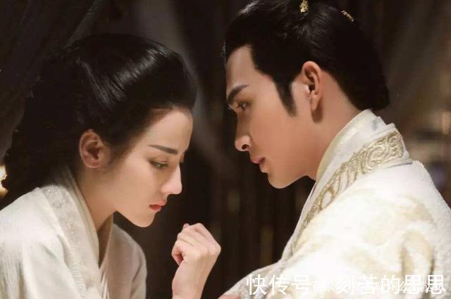 崔锋|三本拍案叫绝的架空历史小说,本本热血,剧情跌宕起伏,书荒必看