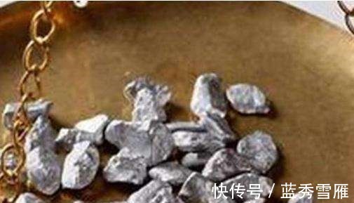 古代碎银子值多少钱，为什么客人扔下碎银就走店家不用算账！