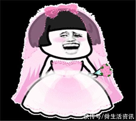 准备从新疆回老家,朋友说让给他带点特产,东西太多就没带