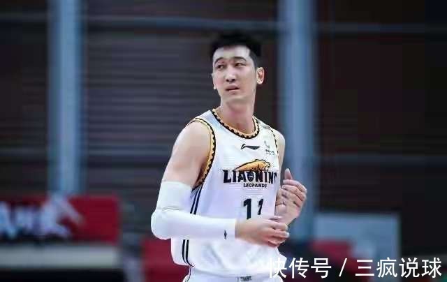 辽篮|上海男篮连裁6人，浙江外援重要消息，辽篮2大主力伤停3个月