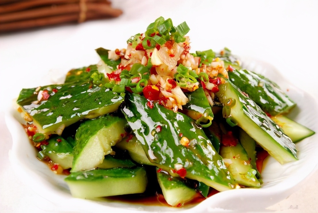 蚕豆|丰盛的52款菜肴,精选好食材成就家常好味道,一起试试几道吧