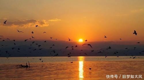 对方的角度|鬼谷子真正聪明的人,说服他人常常会用这两种方法,百试百灵