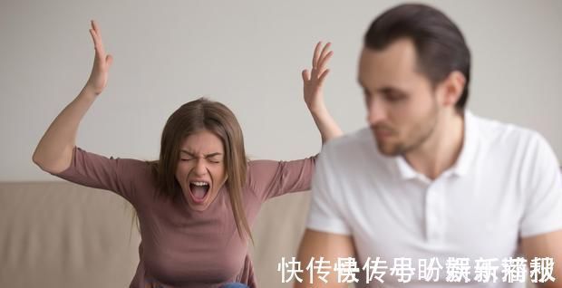 麻药|剖腹产和顺产哪个更痛?过来人说了实话,孕妈妈可以参考